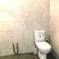 Продам квартиру, Семинарская ул. , 1  ком., 40 м², без отделочных работ 