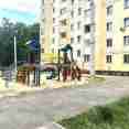 Продам квартиру, Семинарская ул. , 1  ком., 40 м², без отделочных работ 