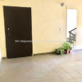 Продам квартиру, Семинарская ул. , 1  ком., 40 м², без отделочных работ 