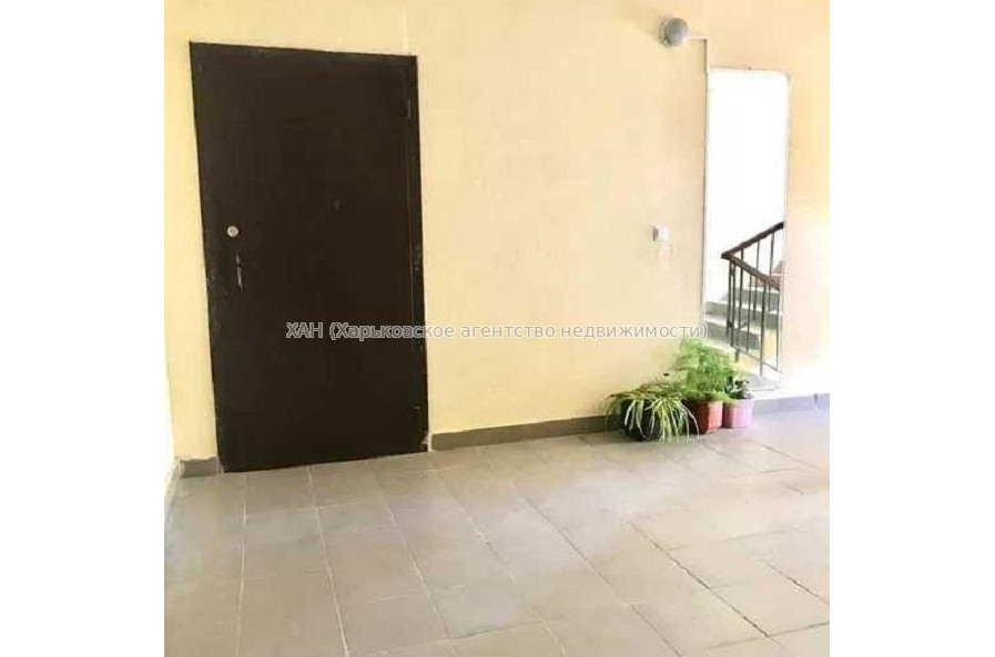 Продам квартиру, Семинарская ул. , 1  ком., 40 м², без отделочных работ 