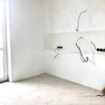 Продам квартиру, Семинарская ул. , 1  ком., 40 м², без отделочных работ 
