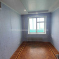 Продам квартиру, Харьковских Дивизий ул. , 3 кім., 65 м², косметический ремонт 