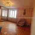 Продам квартиру, Харьковских Дивизий ул. , 3  ком., 65 м², косметический ремонт 