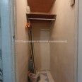 Продам квартиру, Харьковских Дивизий ул. , 3  ком., 65 м², косметический ремонт 