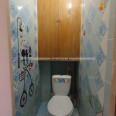 Продам квартиру, Харьковских Дивизий ул. , 3  ком., 65 м², косметический ремонт 