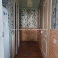 Продам квартиру, Харьковских Дивизий ул. , 3 кім., 65 м², косметический ремонт 