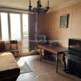 Продам квартиру, Тарасовская ул. , 3  ком., 65.20 м², без ремонта 