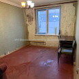 Продам квартиру, Тарасовская ул. , 3 кім., 65.20 м², без ремонта 