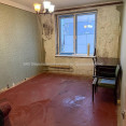 Продам квартиру, Тарасовская ул. , 3 кім., 65.20 м², без ремонта 