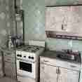 Продам квартиру, Тарасовская ул. , 3  ком., 65.20 м², без ремонта 