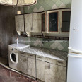 Продам квартиру, Тарасовская ул. , 3  ком., 65.20 м², без ремонта 