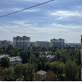 Продам квартиру, Тарасовская ул. , 3  ком., 65.20 м², без ремонта 
