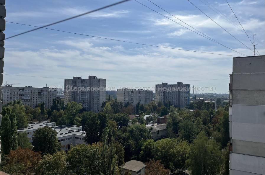 Продам квартиру, Тарасовская ул. , 3  ком., 65.20 м², без ремонта 