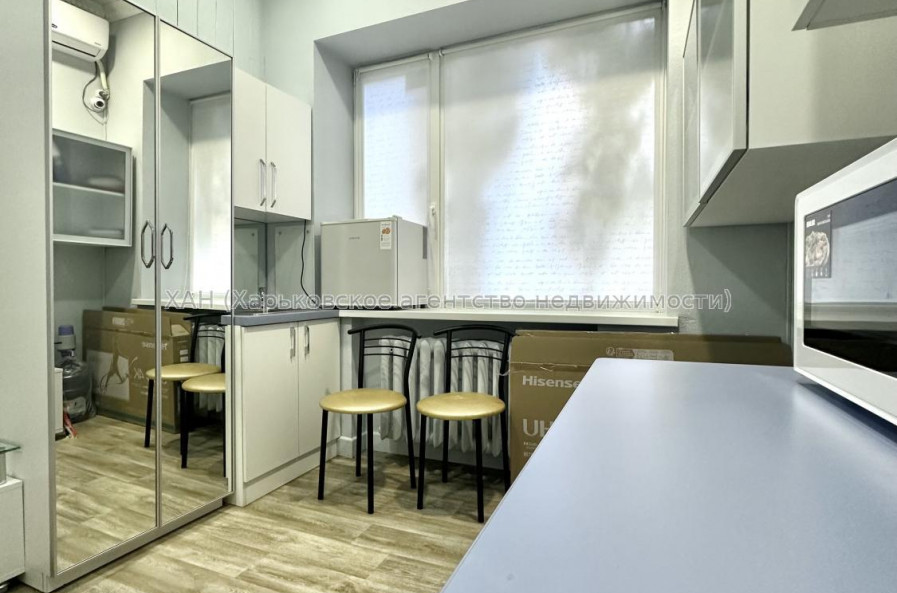 Продам нежилую недвижимость, помещение свободного назначения , 1  ком., 71 м², евроремонт 