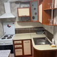 Продам квартиру, Людвига Свободы просп. , 1  ком., 34 м², евроремонт 