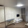 Продам квартиру, Людвига Свободы просп. , 1  ком., 34 м², евроремонт 