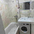 Продам квартиру, Людвига Свободы просп. , 1  ком., 34 м², евроремонт 