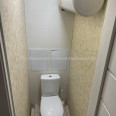 Продам квартиру, Людвига Свободы просп. , 1  ком., 34 м², евроремонт 