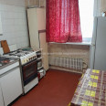 Продам квартиру, Амосова ул. , 1 кім., 38 м², советский ремонт 