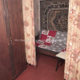Продам квартиру, Амосова ул. , 1 кім., 38 м², советский ремонт 