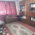 Продам квартиру, Амосова ул. , 1 кім., 38 м², советский ремонт 