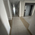 Продам квартиру, Веселая ул. , 1  ком., 20 м², евроремонт 