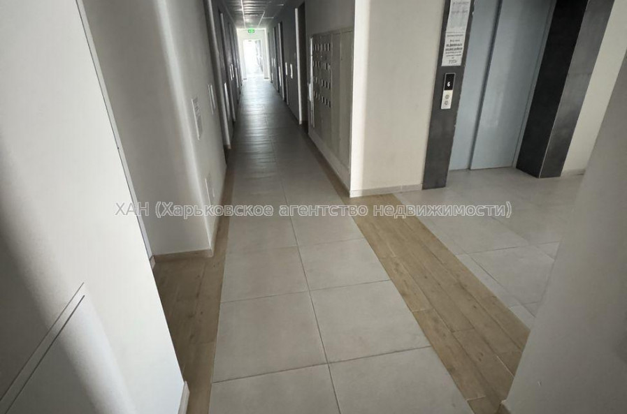 Продам квартиру, Веселая ул. , 1  ком., 20 м², евроремонт 