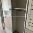 Продам квартиру, Веселая ул. , 1  ком., 20 м², евроремонт 