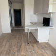 Продам квартиру, Веселая ул. , 1  ком., 20 м², евроремонт 