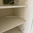 Продам квартиру, Веселая ул. , 1  ком., 20 м², евроремонт 