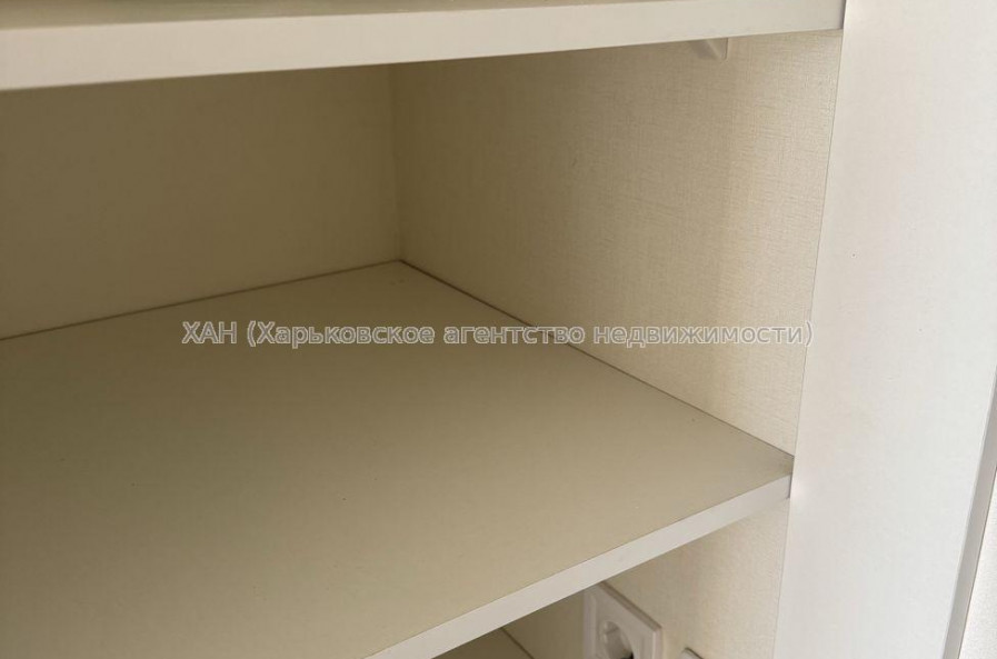 Продам квартиру, Веселая ул. , 1  ком., 20 м², евроремонт 