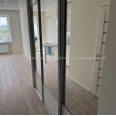 Продам квартиру, Веселая ул. , 1  ком., 20 м², евроремонт 