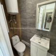 Продам квартиру, Веселая ул. , 1  ком., 20 м², евроремонт 