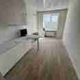 Продам квартиру, Веселая ул. , 1  ком., 20 м², евроремонт 