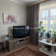Продам квартиру, Ньютона ул. , 1 кім., 23 м², капитальный ремонт 