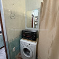 Продам квартиру, Ньютона ул. , 1 кім., 23 м², капитальный ремонт 