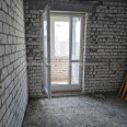 Продам квартиру, Клочковская ул. , 2  ком., 70.78 м², без внутренних работ 