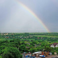 Продам квартиру, Драгоманова ул. , 2 кім., 72.85 м², капитальный ремонт 