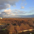 Продам квартиру, Драгоманова ул. , 2 кім., 72.85 м², капитальный ремонт 