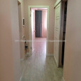Продам квартиру, Драгоманова ул. , 2 кім., 72.85 м², капитальный ремонт 