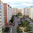 Продам квартиру, Драгоманова ул. , 2 кім., 72.85 м², капитальный ремонт 