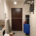 Продам квартиру, Драгоманова ул. , 2 кім., 72.85 м², капитальный ремонт 
