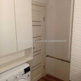 Продам квартиру, Драгоманова ул. , 2 кім., 72.85 м², капитальный ремонт 