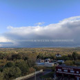 Продам квартиру, Драгоманова ул. , 2 кім., 72.85 м², капитальный ремонт 