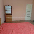 Продам квартиру, Драгоманова ул. , 2 кім., 72.85 м², капитальный ремонт 