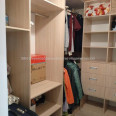 Продам квартиру, Драгоманова ул. , 2 кім., 72.85 м², капитальный ремонт 