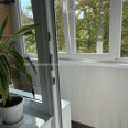 Продам квартиру, Познанская ул. , 1  ком., 31 м², евроремонт 