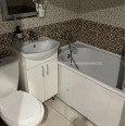 Продам квартиру, Познанская ул. , 1  ком., 31 м², евроремонт 