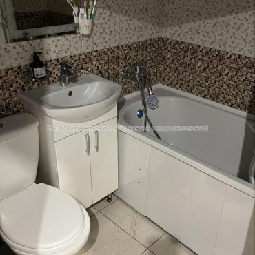 Продам квартиру, Познанская ул. , 1 кім., 31 м², евроремонт 