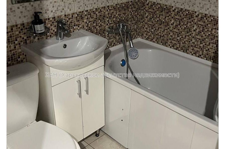 Продам квартиру, Познанская ул. , 1  ком., 31 м², евроремонт 